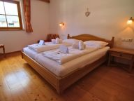 Chalet Elfriede including catering-13