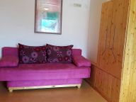 Apartment Appartement Mariandl-9