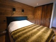 Chalet-apartment Flocon-8