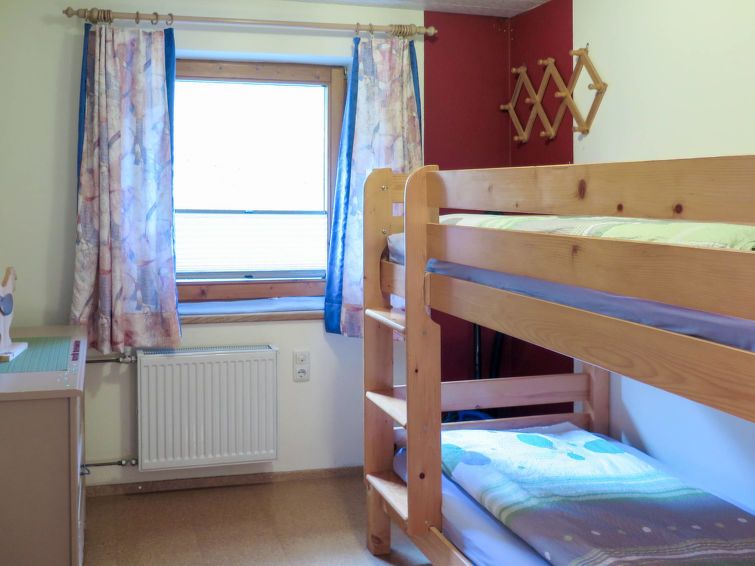 Chalet-apartment Anger
