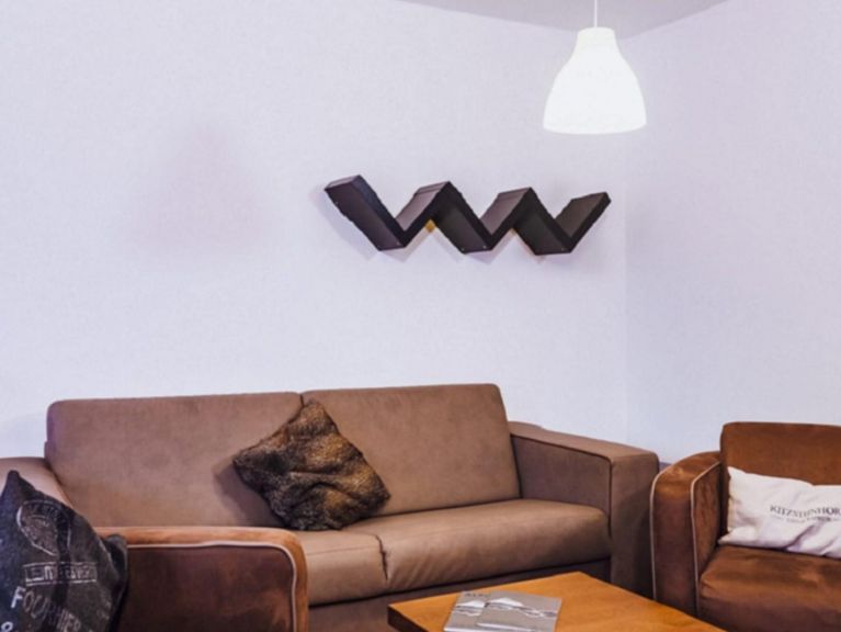 Apartment Alpine Resort