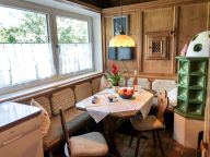 Chalet-apartment Am Ziller-6