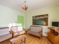 Apartment Casa Iris Combination of 3 apartments-12