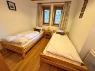 Chalet-apartment Villarenger Chalet Chardon-7