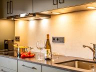 Apartment Tevini Schmittenblick-9