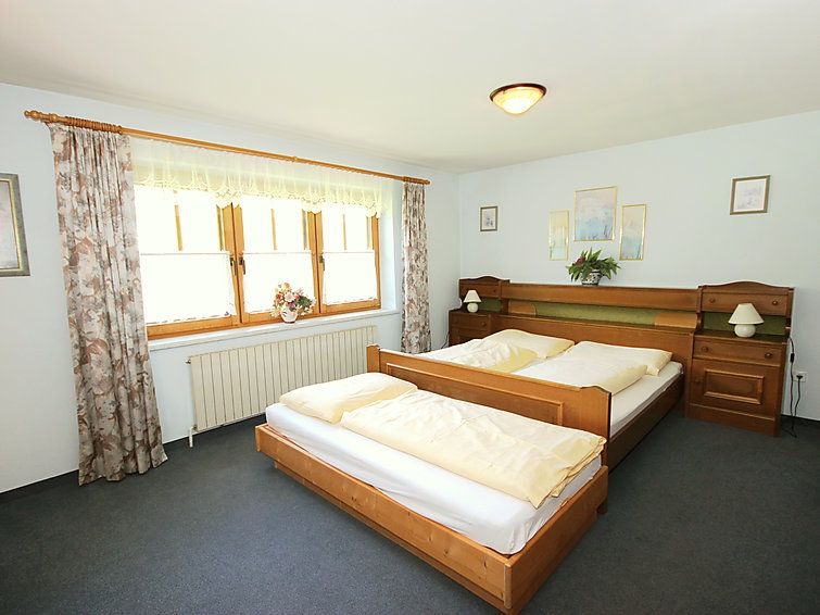 Apartment Christoph