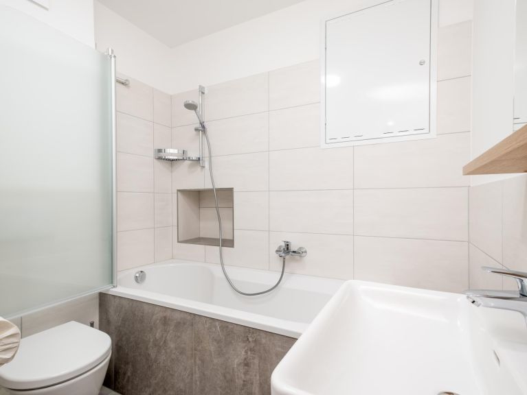 Apartment Ski & Nature Top 2