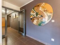 Apartment Style-20