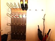 Apartment Waldheim-18