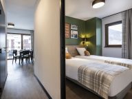 Apartment Club MMV Le Serra Neva-8