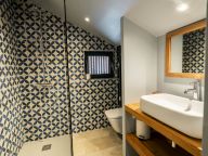 Chalet-apartment Ysaline en Cosy Cosy-13