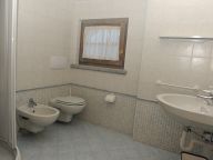Chalet-apartment Le Cascate-7