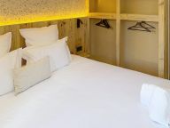 Chalet-apartment De Marie-10