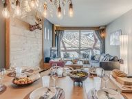 Apartment Phoenix Dream-8