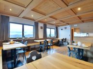 Chalet-apartment Kostner-7