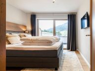 Apartment Residenz Illyrica Tirol-19