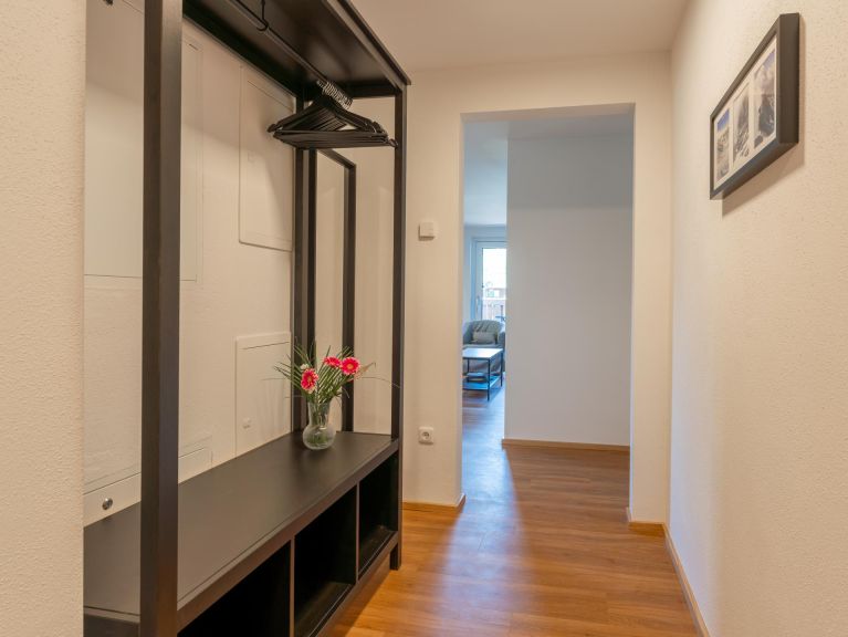 Apartment Villa Felding Top 3