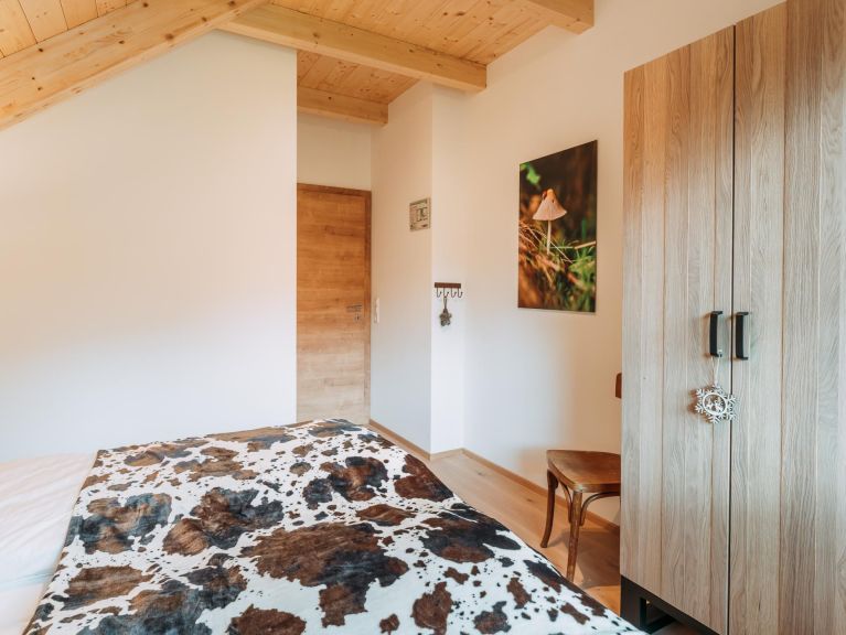 Chalet Riesneralm Norah