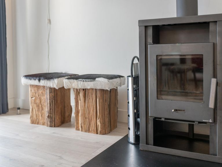 Apartment Brixen Type 3