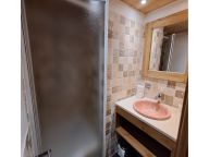 Chalet-apartment La Cime des Arcs-8