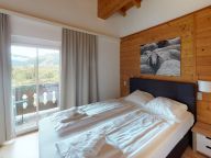 Chalet Edelweiss am See Whole building, incl. collective kitchen and dining room-90