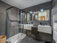 Apartment Quintessence-15