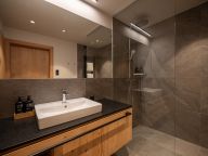 Chalet-apartment Adea Lifestyle Suites-4