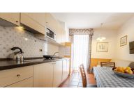 Chalet-apartment Evaldo type B, 6-persons-4