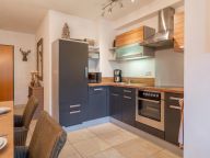 Apartment Style-12