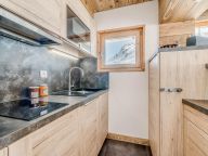 Chalet-apartment du Golf-11