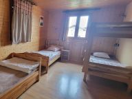 Chalet Chez Marie-6