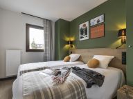 Apartment Club MMV Le Serra Neva-9