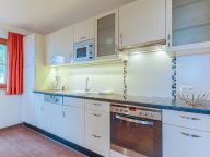 Apartment Salvenberg II-8