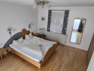 Chalet Hedi catering included-5