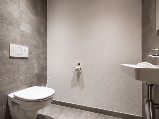 Chalet-apartment Wildkogelresorts-23