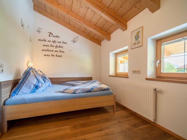 Apartment Sommerstein