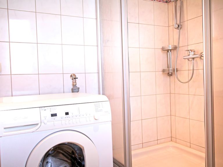 Chalet-apartment Skilift with a private sauna