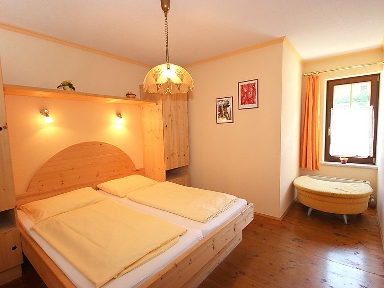 Apartment Christoph