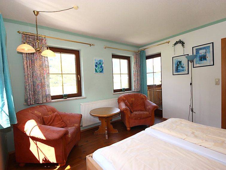Apartment Christoph