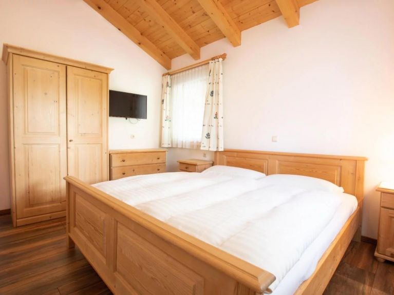 Chalet Sonnwendbach
