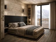Chalet Les Sources Le Kodiac-4