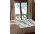 Chalet-apartment Fleur des Alpes Lys Martagon-8