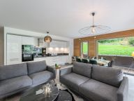 Apartment Quintessence-6