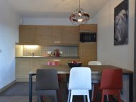 Apartment Club MMV Le Coeur des Loges Premium-7