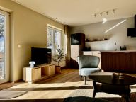 Apartment Berghaus Wanderlust-7