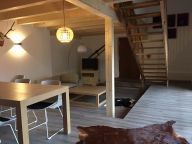 Chalet Jované-6