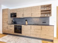 Apartment Carpe Solem Rauris-7