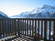 Chalet Oz Gelinotte catering included, with sauna and whirlpool-22