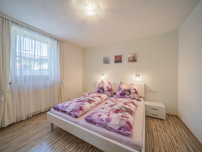 Apartment Kapeller