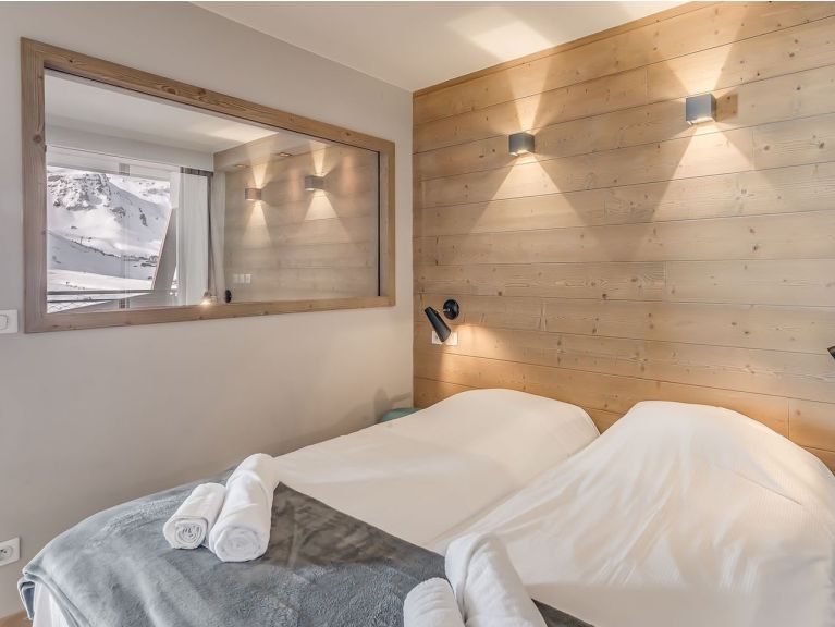 Apartment Phoenix Ashokan